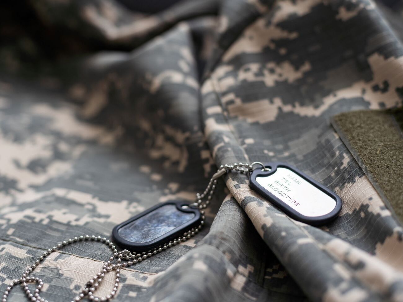 По словам военнослужащих, смерть мужчины вызвал ишемический инфаркт левого полушария головного мозга