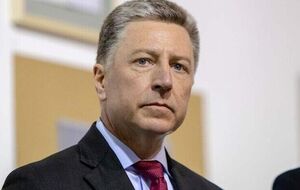 По словам дипломата, западным войскам не обязательно вступать в сухопутное сражение с солдатами РФ