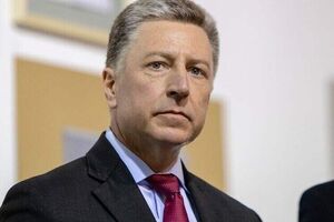 По словам дипломата, западным войскам не обязательно вступать в сухопутное сражение с солдатами РФ