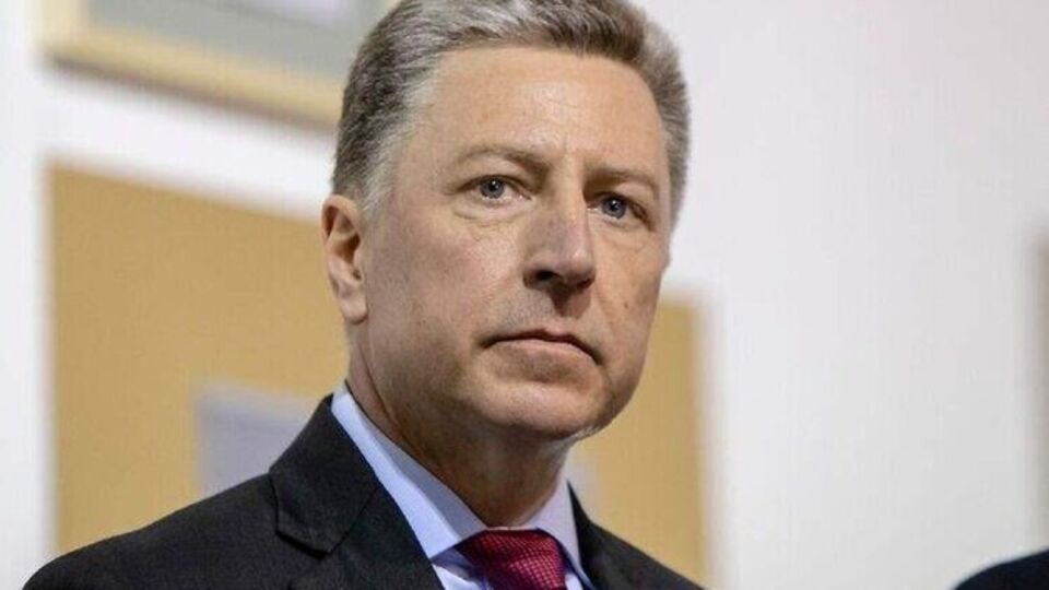 По словам дипломата, западным войскам не обязательно вступать в сухопутное сражение с солдатами РФ