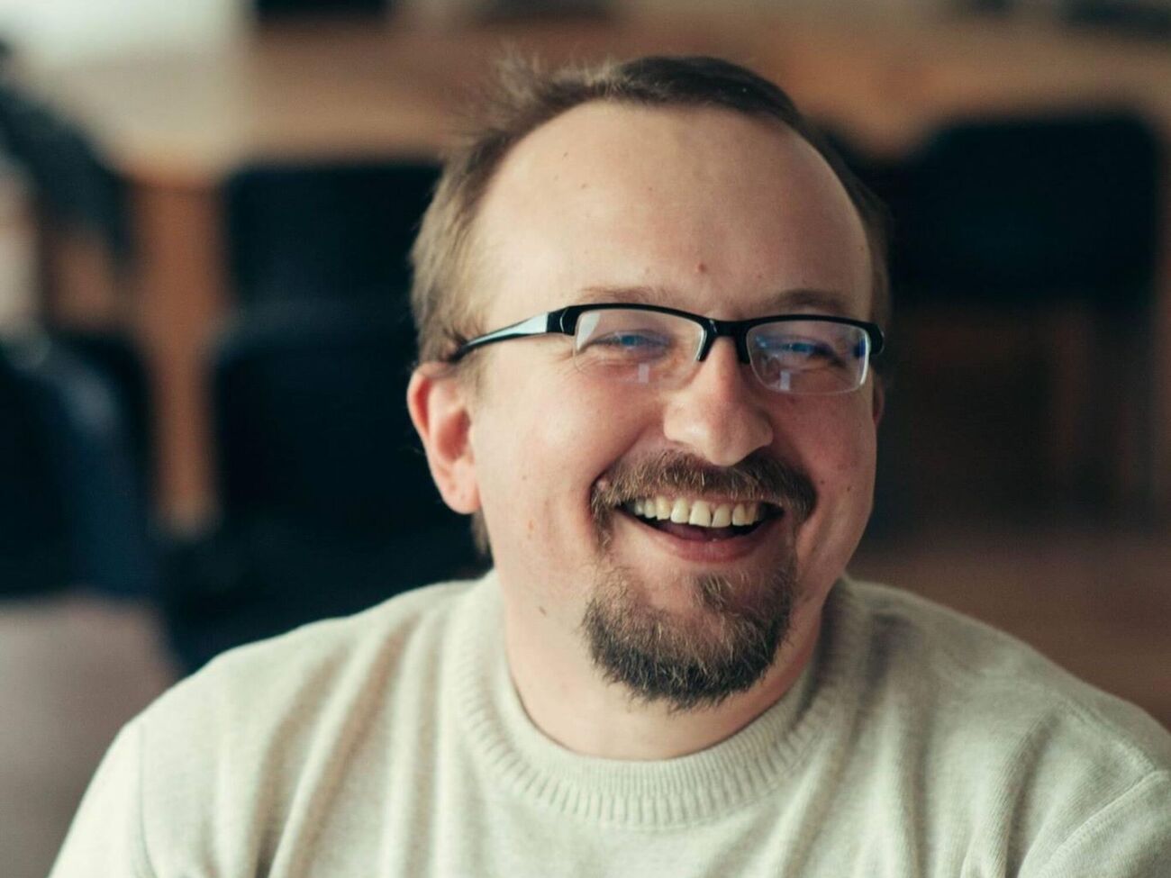 Збиття Shahed у Білорусі – демонстративне, особливо на тлі небажання Польщі й Румунії їх збивати