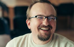Сбитие шахедов в Беларуси – демонстративное, особенно на фоне нежелания Польши и Румынии их сбивать
