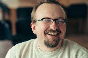 Збиття Shahed у Білорусі – демонстративне, особливо на тлі небажання Польщі й Румунії їх збивати