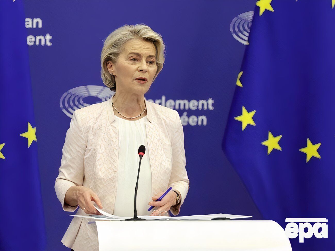 Гроші, які виділила Єврокомісія для енергетики України, допоможуть країні підготуватися до зими