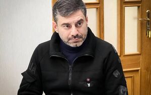 Россияне распространяют видео убийств украинских военных, чтобы запугать людей, убежден Лубинец