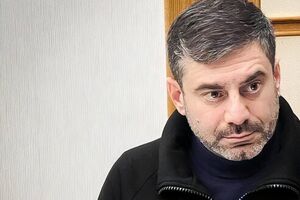 Росіяни поширюють відео вбивств українських військових, щоб залякати людей, переконаний Лубінець