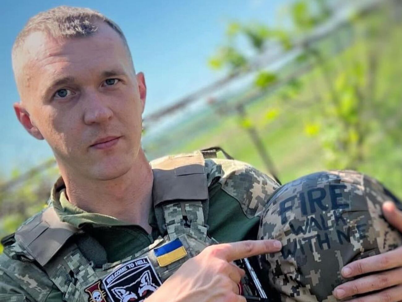 Что должен думать о льготах ветеран? Что государство издевается над ним. И это так и есть