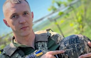 Что должен думать о льготах ветеран? Что государство издевается над ним. И это так и есть