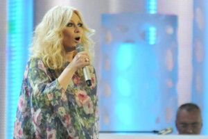 Повалій із 2014 року проживає в Росії