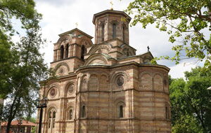 Атаки політиків від влади на Чернігів зокрема й місцеве самоврядування в цілому тривають не перший рік, заявили в партії