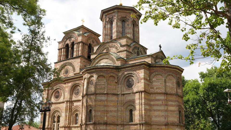 Атаки политиков от власти на Чернигов в частности и местное самоуправление в целом продолжаются не первый год, заявили в партии