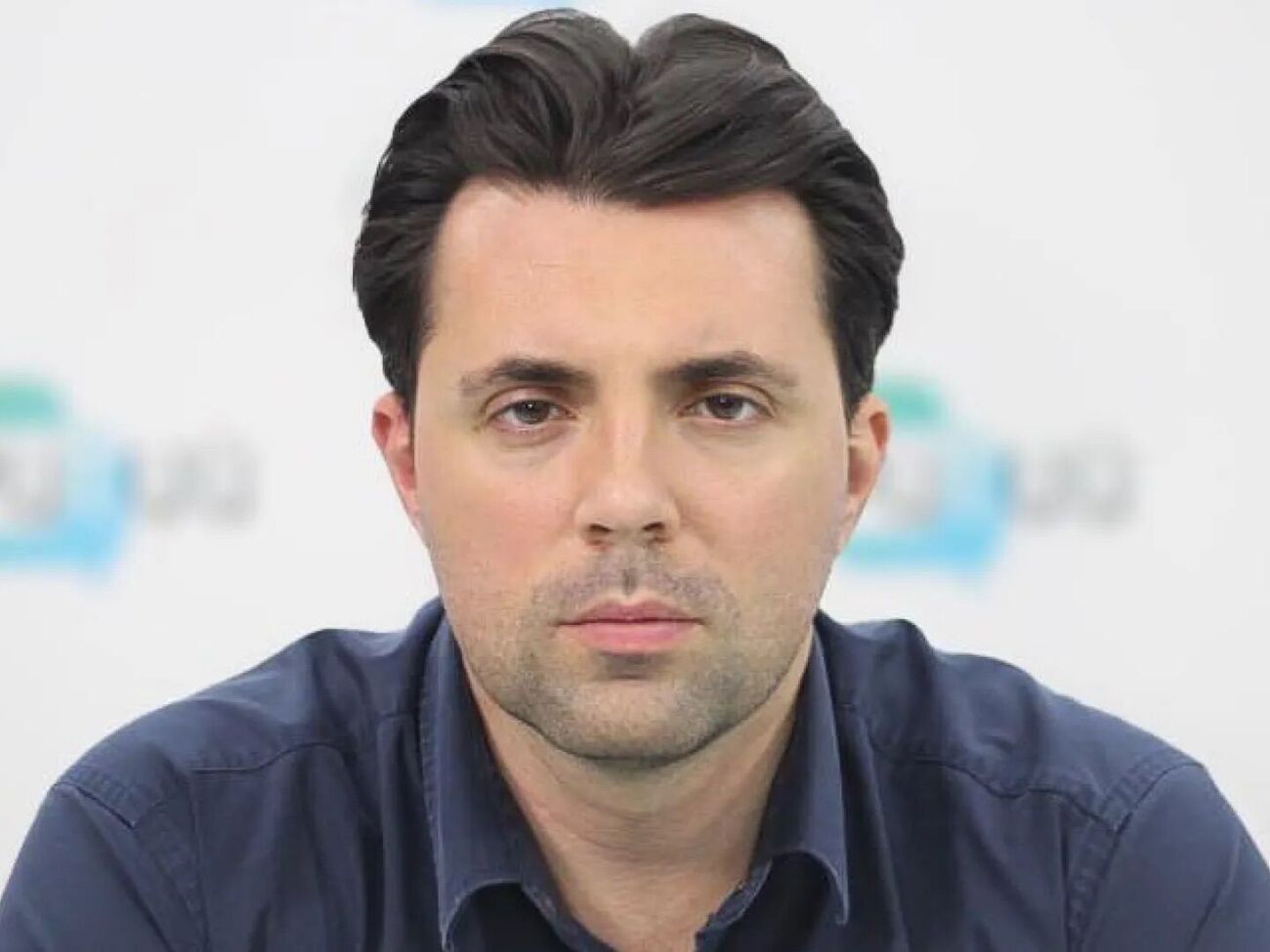 Агентство УНІАН пише, що Кудрицький мав отримати вихідний бонус в розмірі майже 40 млн грн