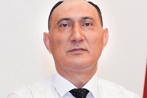 Украинская управляемая авиабомба завершает испытания и станет дешевым и точным оружием