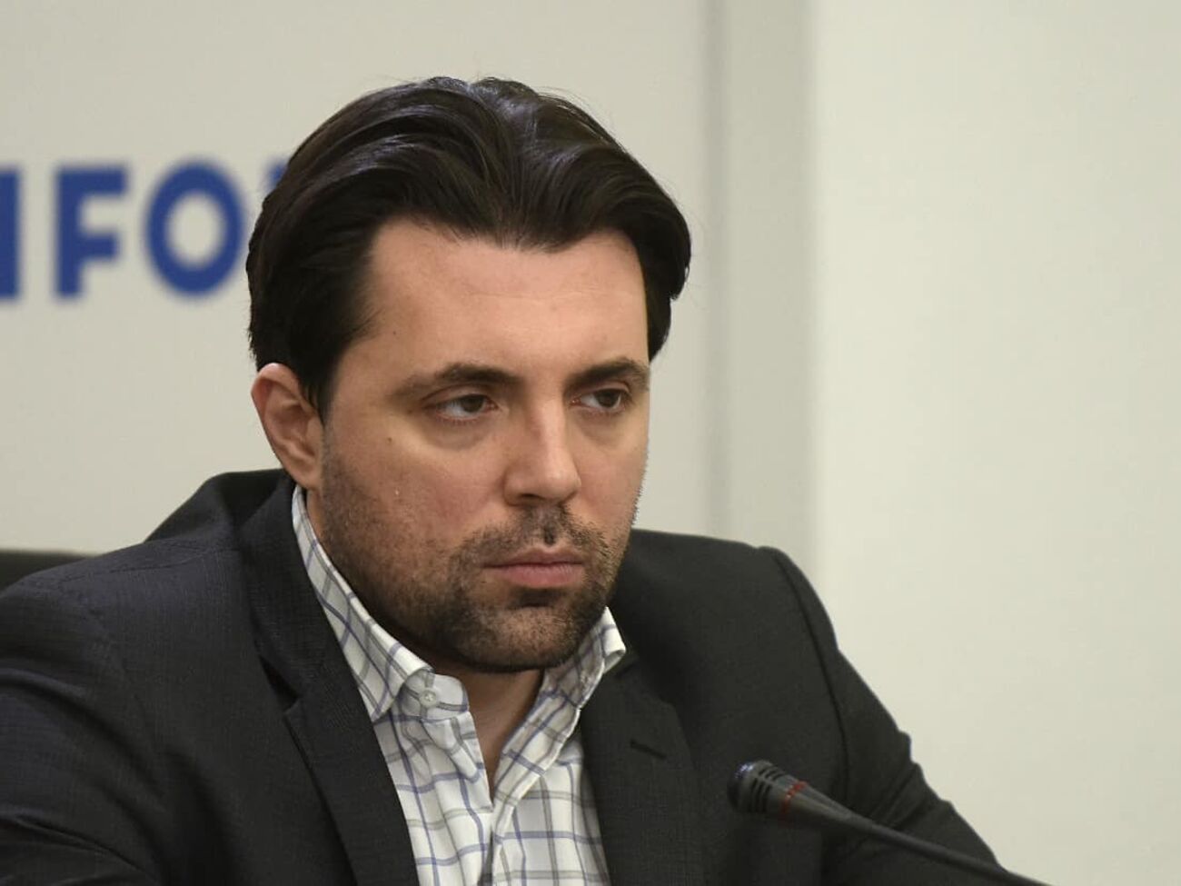 В "Укренерго" стверждують, що не виплачували Кудрицькому премії, про яку пишуть ЗМІ