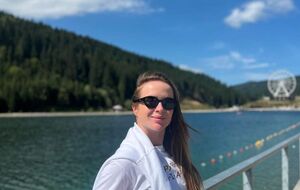 Світоліна живе в Монако