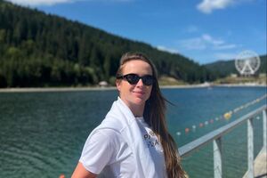 Свитолина проживает в Монако