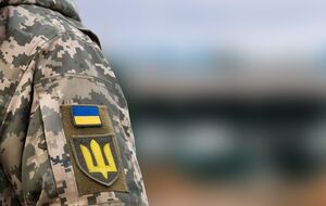 Про розстріл трьох українських військовополонених під Покровськом 27 серпня повідомила прокуратура Донецької області