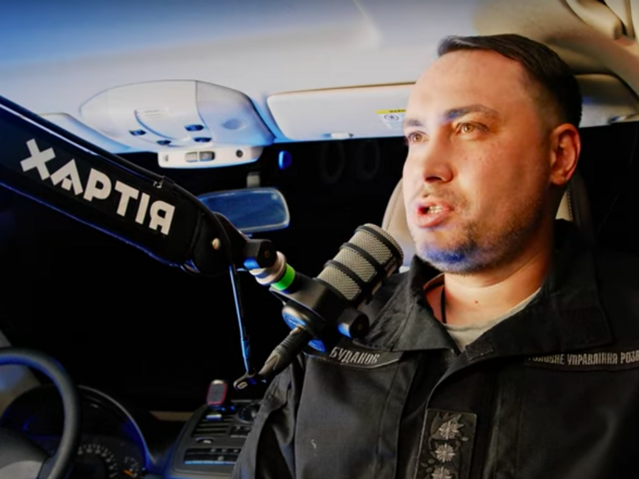 Блокировать Telegram в Украине технически сложно, но возможно – Буданов