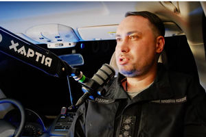 Блокировать Telegram в Украине технически сложно, но возможно – Буданов