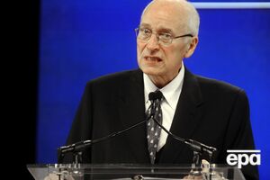 Чейни о Трампе: Ему больше нельзя доверять власть