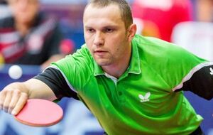 Дидух завоевал золотую медаль