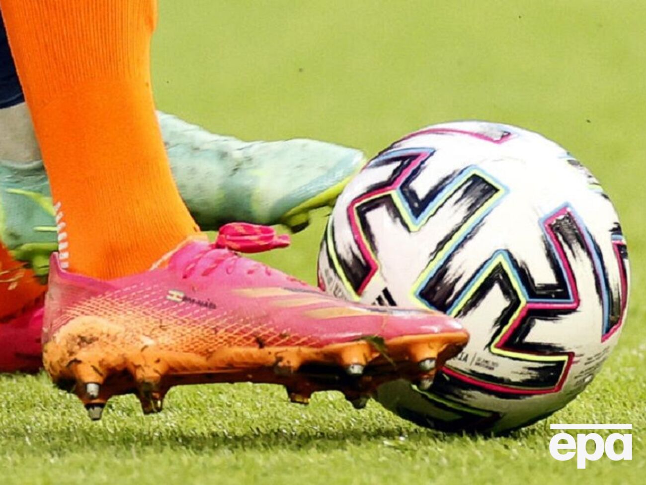 Игра должна была состояться в Ханое, сообщили в РФС