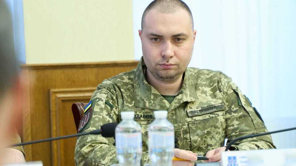 Буданов: Росіяни взимку не так люблять воювати