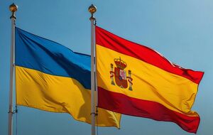 Іспанія стала 13-м участником IT-коаліції