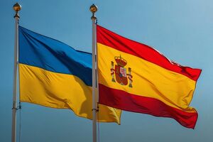 Испания стала 13-й страной – участницей IT-коалиции