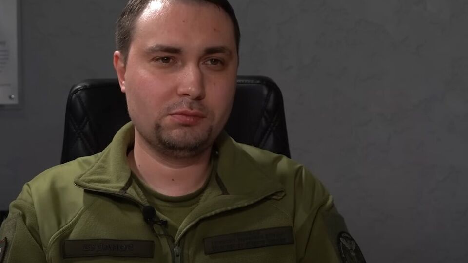 Буданов: Россияне начнут задумываться на своими следующими шагами