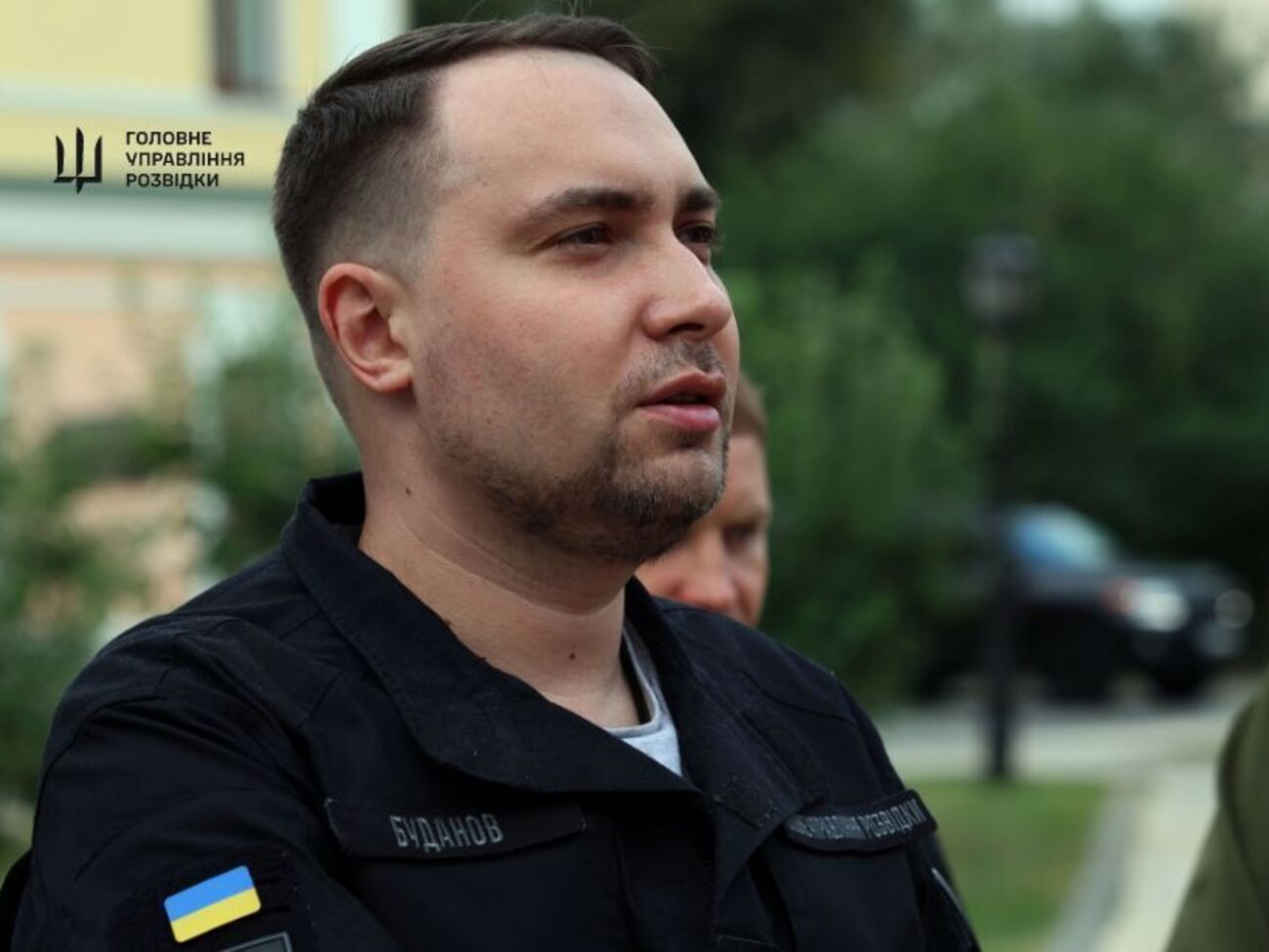 Буданов рассказал, где именно не ожидал проявлений сепаратизма в РФ