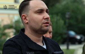 Буданов рассказал, где именно не ожидал проявлений сепаратизма в РФ