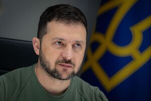 У Києві щодня працюють над ухваленням далекобійних рішень, зазначив Зеленський