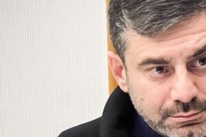 Лубінець зазначив, що бездіяльність МКЧХ помітили вже й журналісти