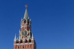 Довал у Москві обговорить із Путіним "мирні зусилля" щодо врегулювання війни РФ проти України, зазначили ЗМІ
