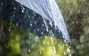 Кратковременный дождь 9 сентября ожидается в южной части Украины, местами – в восточных и центральных областях, отметили в Укргидрометцентре