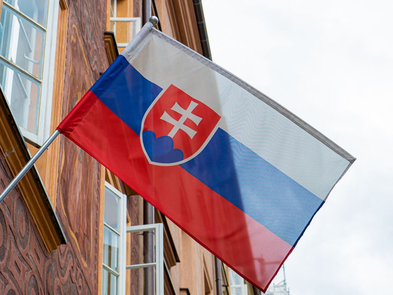 Словаччина може втратити кошти від ЄС