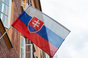 Словаччина може втратити кошти від ЄС