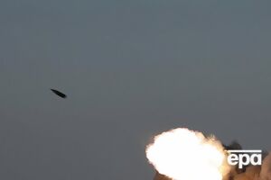 Ціллю атаки ізраїльських військових міг бути великий військовий дослідницький центр у Сирії