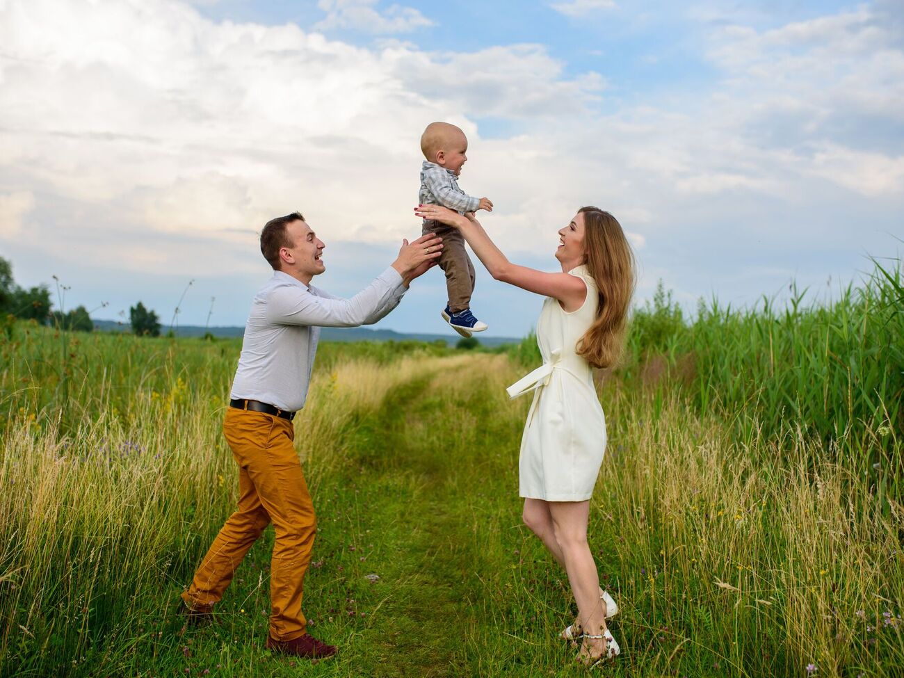 10 сентября в Украине и мире также отмечают Всемирный день предотвращения самоубийств