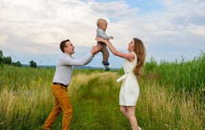 10 сентября в Украине и мире также отмечают Всемирный день предотвращения самоубийств