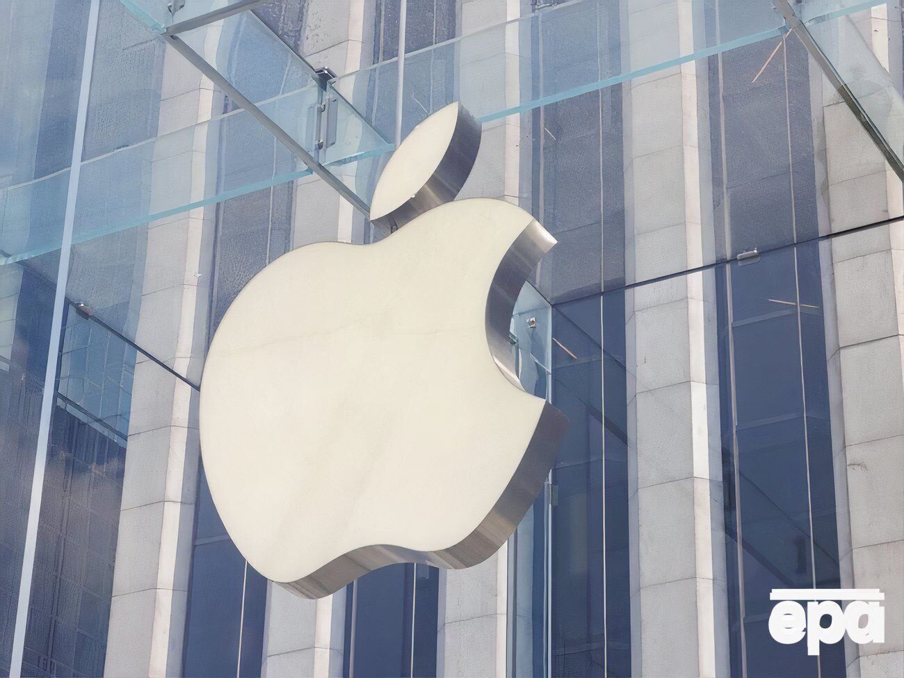 9 сентября компания Apple проведет презентацию новых продуктов