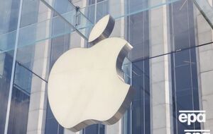 9 сентября компания Apple проведет презентацию новых продуктов