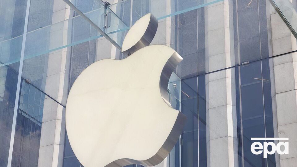 9 сентября компания Apple проведет презентацию новых продуктов