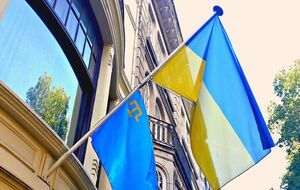 Выборы в Крыму не имеют юридической силы и не могут иметь никаких правовых последствий – ЕС