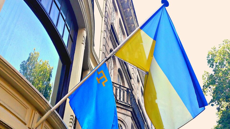 Выборы в Крыму не имеют юридической силы и не могут иметь никаких правовых последствий – ЕС