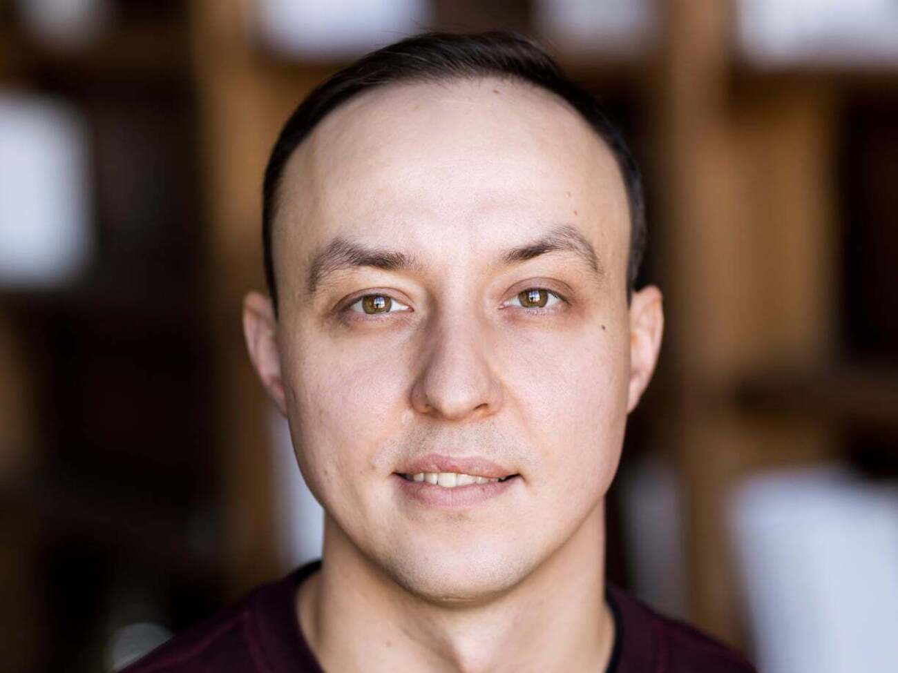 Владислав Власюк: Ми складаємо списки, які передаємо нашим партнерам для введення точкових і болючих санкцій проти РФ