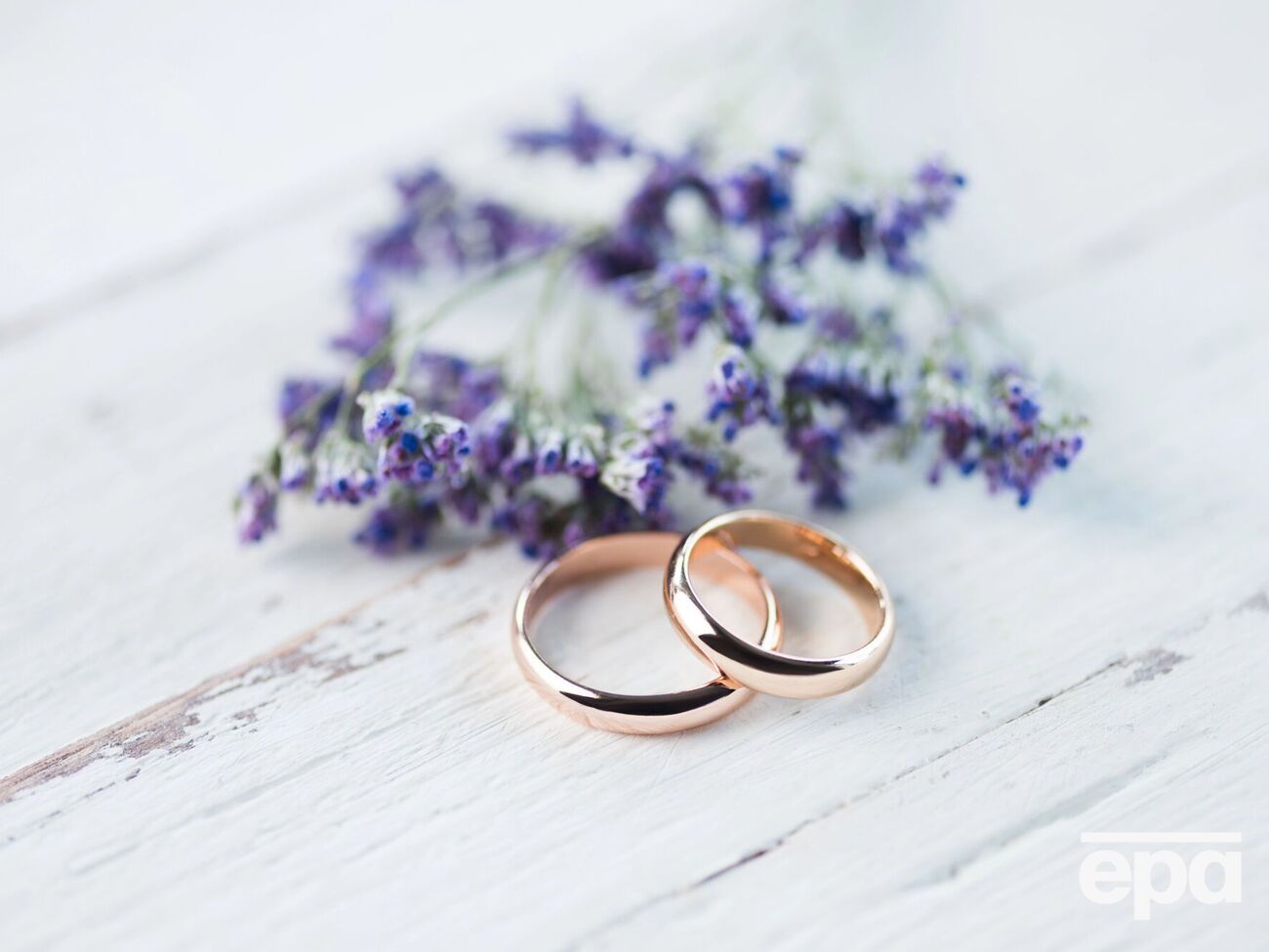 Вступити у шлюб тепер можна через інтернет