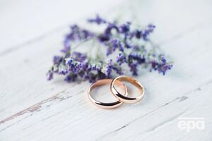 Вступити у шлюб тепер можна через інтернет