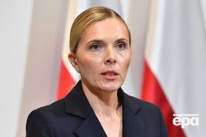 Білотайте: Диверсії – це наша нова реальність